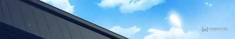 Super Son-in-law In Another World [ALL CHAPTERS] Chapter 33 61